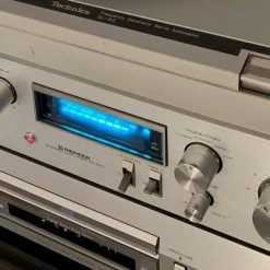 Vendora ΕΝΙΣΧΥΤΗΣ PIONEER SA-510 7 Vendora ΕΝΙΣΧΥΤΗΣ PIONEER SA-510 -CONRAD-JOHNSON shop cb2af8bc9c04af659b57be32f272cbb2e02ca8a0 xl