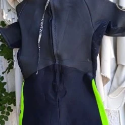 Vendora Στολή θαλάσσιο σκι νεοπρεν, Body Glover -CONRAD-JOHNSON shop cb5eb11c3594a5cc836257cfc904700ad45bf664 xl