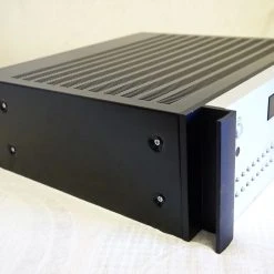 Vendora Ραδιοενισχυτής A/V Rotel RSX-1055 12 Vendora Ραδιοενισχυτής A/V Rotel RSX-1055 -CONRAD-JOHNSON shop cb7ad0c96266cb9079011199846ee8836d3d2a8f xl