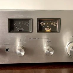 Vendora Scott Integrated Amplifier 430A 17 Vendora Scott Integrated Amplifier 430A -CONRAD-JOHNSON shop cb7e77c0170c7fd3436f020114a27723f5bfdf99 xl