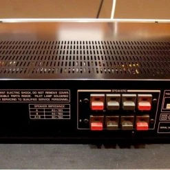 Vendora Τελικος ενισχυτης TOSHIBA SC-530 -CONRAD-JOHNSON shop cba09494c229108e437b39831a03f2080dbfd743 xl