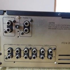 Vendora ONKYO INTEGRA A-8250,2τροφοδοτικα,2X70rms 8ohm,2-50khz,MM-MC,ρελε,ηλεκτρολυτικοι Nichicom 15.000 Uf έκαστος,REC MODE,japan,11kg -CONRAD-JOHNSON shop cbc7a214ac84cfe34749dfa124a4570a6f964de8 xl