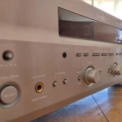 Vendora Ενισχυτής Yamaha RXV 659 -CONRAD-JOHNSON shop cbdbdfa3ba0e91963fab782d9c5c1514dacac87d xl