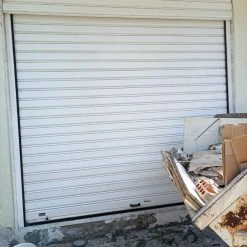 Vendora Γκαραζοπορτα -CONRAD-JOHNSON shop cc6592728a983764455a53a627f190d4b8c8006f xl