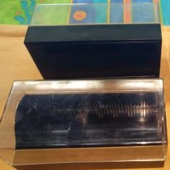 Vendora MiniDisc θήκες ( 2 τεμάχια ) -CONRAD-JOHNSON shop cc99627d8e394dd567c1078e57543797cf54d8b3 xl