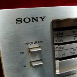 Vendora Ραδιοενισχυτης Sony STR 333 L -CONRAD-JOHNSON shop ccbe3e3ee09b54b540311c6d416a14e3d9caf341 xl