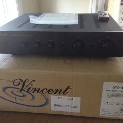 Vendora ΟΛΟΚΛΗΡΩΜΕΝΟΣ ΕΝΙΣΧΥΤΗΣ VINCENT SV - 129 -CONRAD-JOHNSON shop cceeb36bf116a06077383dfdf0745ae2aafb9fd5 xl