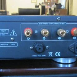 Vendora ΟΛΟΚΛΗΡΩΜΕΝΟΣ ΕΝΙΣΧΥΤΗΣ VINCENT SV - 129 -CONRAD-JOHNSON shop cd06d2a45f3ae2782da567aa5369d3f50a91be5d xl