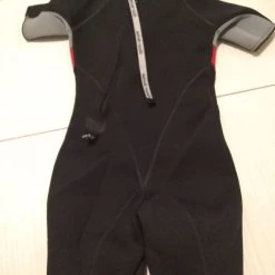 Vendora Μονοσόρτ Seac Sub Small 2,5mm -CONRAD-JOHNSON shop cd0e62c3477e6c10b4089a9fbae608303b81488d xl