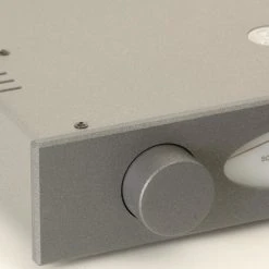 Vendora Ολοκληρωμενος ενισχυτης AVANTGARDE MODEL 5 -CONRAD-JOHNSON shop cd63a6834221e7711e70c3803d7b01dbb195a15d xl