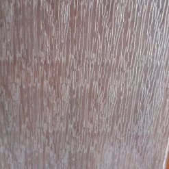 Vendora Τζάμι διαμαντέ -CONRAD-JOHNSON shop cda58a769033f213db7c6cf2e505debd4faa1406 xl