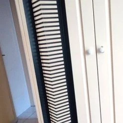 Vendora Βάση τοποθέτησης με 100 μουσικά Cd -CONRAD-JOHNSON shop cdad1bd9e1e8cd29afa144cd20c6267a73a15f94 xl