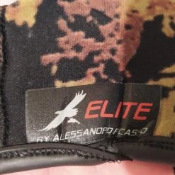 Vendora Στολή Κατάδυσης - Ψαροντούφεκου 3mm ELITE μέγεθος 54 ΑΦΟΡΕΤΗ -CONRAD-JOHNSON shop cdaeadc0230f40fad743bdd27c4347ef04e4b0cb xl