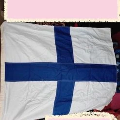 Vendora Σημαίες ιστιοπλοιας -15- -CONRAD-JOHNSON shop cdefc6d139da7f01fa1398cefb885ff84fed3ebf xl