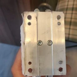 Vendora μεντεσέδες γυαλιού και κλειδαριά δώρο -CONRAD-JOHNSON shop ce13186ee4dc2e7ee85bcf274b573ca16ec24ac7 xl