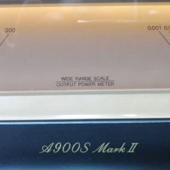 Vendora ΕΝΙΣΧYΤΗΣ TECHNICS SE-900S Mk2 + ΠΡΟENIΣΧΥΤΗΣ SU-C800 Mk2...(Made In Japan) 22 Vendora ΕΝΙΣΧYΤΗΣ TECHNICS SE-900S Mk2 + ΠΡΟENIΣΧΥΤΗΣ SU-C800 Mk2...(Made In Japan) -CONRAD-JOHNSON shop ce41c871e3ce17bf9945a073e722e55c40866a98 xl