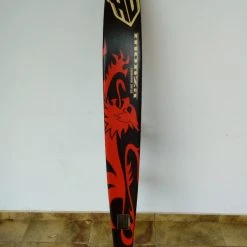 Vendora πέδιλο θαλάσσιο σκι HO Monza -CONRAD-JOHNSON shop ce5e84daf575c04f4da1bd9ec5ebfc68cf0c74f2 xl