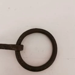 Vendora Χαλκάς για Πόρτες Ξύλινες Αυλόπορτα σε Χωριό με Ρίζα Εποχής 1930 -CONRAD-JOHNSON shop ce68d5d777695fbf852bb205fa5db22e89211f28 xl