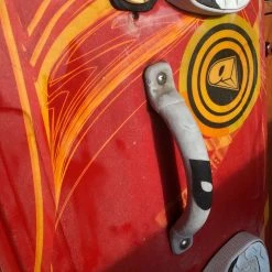 Vendora σανίδα Kitesurfing -CONRAD-JOHNSON shop cf35d0b007f23de08a858710e66086539987ba0c xl