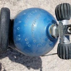 Vendora Μπουκάλες Κατάδυσης Aqualung Professional (set) -CONRAD-JOHNSON shop cf6a1f167c45c58b383f874d8b8ae265ed73060f xl