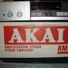 Vendora ΕΝΙΣΧΥΤΗΣ AKAI MADE IN JAPAN ΣΤΟ ΚΟΥΤΙ ΤΟΥ!!!! 1 Vendora ΕΝΙΣΧΥΤΗΣ AKAI MADE IN JAPAN ΣΤΟ ΚΟΥΤΙ ΤΟΥ!!!! -CONRAD-JOHNSON shop cf6ef15c6662c6de83fc05c67ee862f3b25a6e28 xl