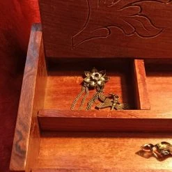 Vendora χειροποίητη μασιφ ξύλο μολυβοθηκη με χειροποίητο σκάλισμα 14 Vendora χειροποίητη μασιφ ξύλο μολυβοθηκη με χειροποίητο σκάλισμα -CONRAD-JOHNSON shop cfeb5e3836640c2438d0f825e92fc93e0c4006b0 xl