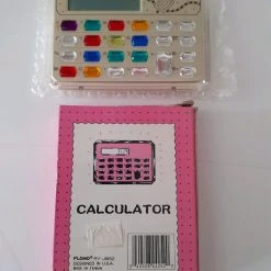 Vendora ΑΡΙΘΜΟΜΗΧΑΝΗ FLOMO(1992) 5 Vendora ΑΡΙΘΜΟΜΗΧΑΝΗ FLOMO(1992) -CONRAD-JOHNSON shop d038caa47790deca3d6e78d2964c916c9d11b56b xl