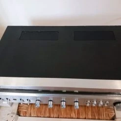 Vendora ραδιοενισχυτής -CONRAD-JOHNSON shop d05a1b9f07e8467f86e3c89d7d67d4aeb8fea232 xl