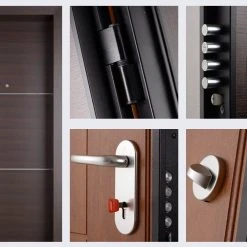 Vendora ΑΛΛΑΓΉ ΚΛΕΙΔΑΡΙΆΣ ΠΑΚΕΤΟ -CONRAD-JOHNSON shop d0859989039f07c977015545e618a84b4fed6582 xl