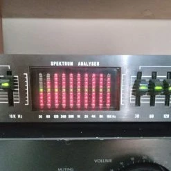 Vendora εκουαλαιζερ UNIVERSUM (QUELLE) Eq-304,germany,10 περιοχων,το μοναδικο με Phono Stage,2 Tapes,1 Aux,κατασταση καινουριου 11 Vendora εκουαλαιζερ UNIVERSUM (QUELLE) Eq-304,germany,10 περιοχων,το μοναδικο με Phono Stage,2 Tapes,1 Aux,κατασταση καινουριου -CONRAD-JOHNSON shop d0b51d0d096757dbc08e1b0a9d3d165ed19e6052 xl