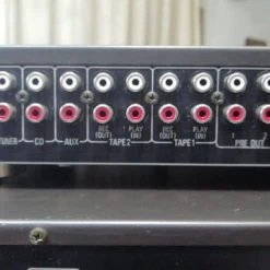 Vendora ΕΝΙΣΧYΤΗΣ TECHNICS SE-900S Mk2 + ΠΡΟENIΣΧΥΤΗΣ SU-C800 Mk2...(Made In Japan) 19 Vendora ΕΝΙΣΧYΤΗΣ TECHNICS SE-900S Mk2 + ΠΡΟENIΣΧΥΤΗΣ SU-C800 Mk2...(Made In Japan) -CONRAD-JOHNSON shop d1199963d953e27879a93e51944d5cab9566900c xl