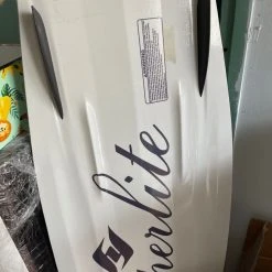 Vendora Wakeboard -CONRAD-JOHNSON shop d18a3460214d36948d31c3e0b35d1f89e866dce2 xl