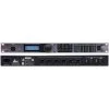 Vendora DBX DRIVE RACK PA ΨΗΦΙΑΚΟΣ ΕΠΕΞΕΡΓΑΣΤΗΣ ΗΧΕΙΩΝ 2 Vendora DBX DRIVE RACK PA ΨΗΦΙΑΚΟΣ ΕΠΕΞΕΡΓΑΣΤΗΣ ΗΧΕΙΩΝ -CONRAD-JOHNSON shop d19b08555bee779f11af2fcb66c8fce031214b76 xl