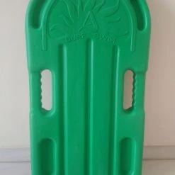 Vendora 2 Σανίδες Κολύμβησης μεταχειρισμένες -CONRAD-JOHNSON shop d1aa6144e43f80ca0054a4fe23bf328da4bb597f xl