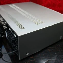 Vendora ΡΑΔΙΟΕΝΙΣΧΥΤΗΣ SONY STR - 414L -CONRAD-JOHNSON shop d236e7c2af840e92cbb0d3913b019126968ee22c xl