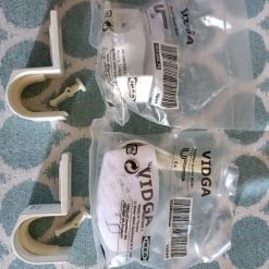 Vendora 8 εξαρτήματα για κουτρινοξυλο ικεα 9 Vendora 8 εξαρτήματα για κουτρινοξυλο ικεα -CONRAD-JOHNSON shop d27a9bce8800d458cbdd3cc457ddeae4be4884a7 xl