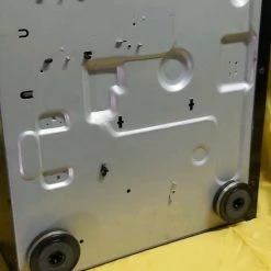 Vendora Kenwood GE-7030 Stereo Graphic Equalizer -CONRAD-JOHNSON shop d29746851e31c22e28441d4107209e365617d1a1 xl