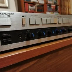 Vendora Ενισχυτής KENWOOD KVA-502 8 Vendora Ενισχυτής KENWOOD KVA-502 -CONRAD-JOHNSON shop d2f97b684d084cddb3c468ef22f2a235a759c29d xl