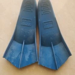 Vendora Βατραχοπεδιλα -CONRAD-JOHNSON shop d3243998278e224e3598089fa31b508452b963f5 xl