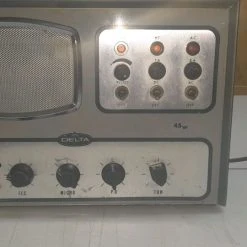 Vendora ΕΝΙΣΧΥΤΗΣ ΛΑΜΠΑΤΟΣ ΤΟΥ1956 -CONRAD-JOHNSON shop d39c05cc32f86a77acd35df39b99fb240940492a xl