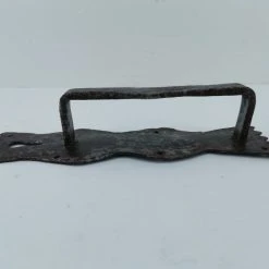 Vendora Χέρι Μεταλλικό Ξύλινης Εξώπορτας Εποχής 1930 -CONRAD-JOHNSON shop d3cd48f4d738f308ff4c64867dfe6aae50ee7de8 xl