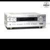 Vendora ΕΝΙΣΧΥΤΗΣ YAMAHA RX-V440 -CONRAD-JOHNSON shop d3ee66858d8055e91fc0624f9d4fc94fdc6733d2 xl