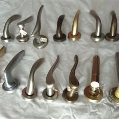 Vendora Χερούλια πόρτας Casadino -CONRAD-JOHNSON shop d42abcb269e94643aeeeddf135625b82a5bc6cb5 xl