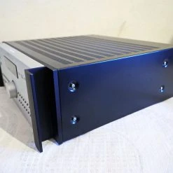 Vendora Ραδιοενισχυτής A/V Rotel RSX-1055 11 Vendora Ραδιοενισχυτής A/V Rotel RSX-1055 -CONRAD-JOHNSON shop d48694545ba47d9363f1d043c50d26eaf6b86f78 xl