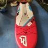 Vendora Fanatic Fly Air Premium 10.8' Sup Windsurf. -CONRAD-JOHNSON shop d56c53f32ac2e3d2d37c52177e3ce4f763fb53d3 xl