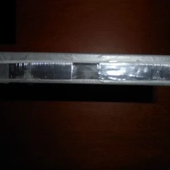 Vendora ΚΑΣΕΤΑ ΗΧΟΥ REALISTIC SUPERTAPE LN - 30 -CONRAD-JOHNSON shop d572f7c0e571653ec78ae51ff16c453ca2ab2464 xl