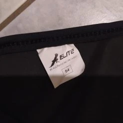 Vendora Στολή Κατάδυσης - Ψαροντούφεκου 3mm ELITE μέγεθος 54 ΑΦΟΡΕΤΗ -CONRAD-JOHNSON shop d5794dc7ce3afeb5793d456bf2fc56dc1c907a29 xl