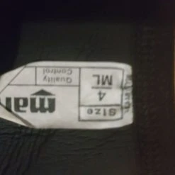 Vendora Στολή ψαροντούφεκου Mares 5mm -CONRAD-JOHNSON shop d59b161c1735b1469f86890cd703d056ff775f00 xl