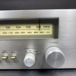 Vendora ΡΑΔΙΟΕΝΙΣΧΥΤΗΣ ROTEL RX - 203 -CONRAD-JOHNSON shop d5b66f07c7f00526b99402b4c59f86f9f51c4951 xl