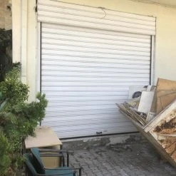 Vendora Γκαραζοπορτα -CONRAD-JOHNSON shop d5f72b2479d5ed302cc8d6da6ca21abe4900e720 xl